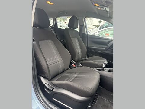 hyundai, i20, 1.0 t-gdı jump+navigasyon, otomatik, benzin 2.el otomobil | renew 13