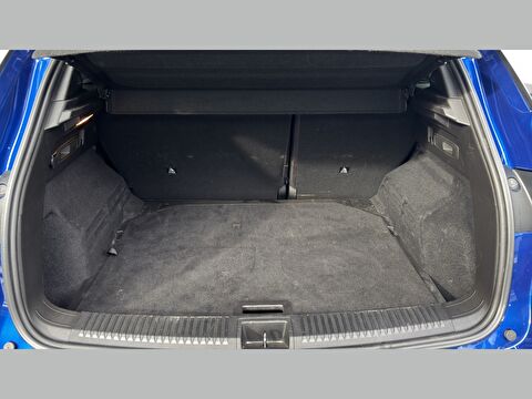 renault, austral, suv 1.3 mhev techno otomatik, otomatik, mhev 2.el otomobil | renew 22