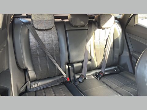 renault, austral, suv 1.3 mhev techno otomatik, otomatik, mhev 2.el otomobil | renew 21