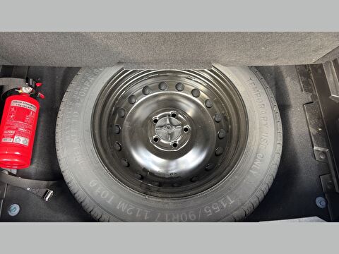 renault, austral, suv 1.3 mhev techno otomatik, otomatik, mhev 2.el otomobil | renew 25