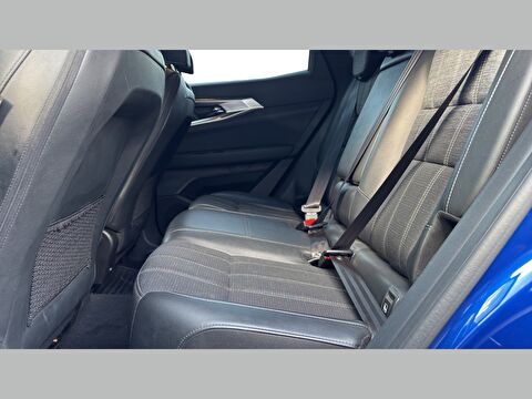 renault, austral, suv 1.3 mhev techno otomatik, otomatik, mhev 2.el otomobil | renew 20