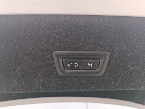 bmw, 3 serisi, sedan 320i m sport otomatik, otomatik, benzin 2.el otomobil | renew 21