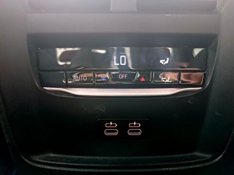 bmw, 3 serisi, sedan 320i m sport otomatik, otomatik, benzin 2.el otomobil | renew 20