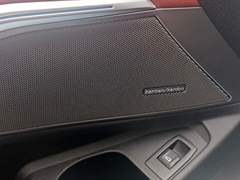 bmw, 3 serisi, sedan 320i m sport otomatik, otomatik, benzin 2.el otomobil | renew 23