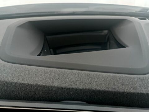 bmw, 3 serisi, sedan 320i m sport otomatik, otomatik, benzin 2.el otomobil | renew 22