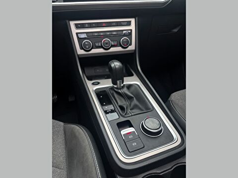 seat, ateca, 1.5 ecotsı act s&s xperience dsg, otomatik, benzin 2.el otomobil | renew 23