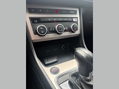 seat, ateca, 1.5 ecotsı act s&s xperience dsg, otomatik, benzin 2.el otomobil | renew 15