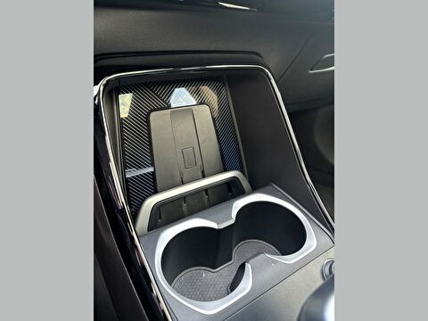 bmw, ix1, ıx1 xdrive20 x line, otomatik, elektrik 2.el otomobil | renew 13