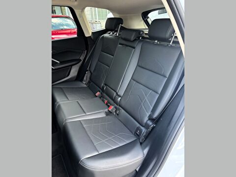 bmw, ix1, ıx1 xdrive20 x line, otomatik, elektrik 2.el otomobil | renew 24