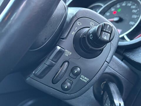 renault, kangoo, kombi 1.5 dci exclusive, manuel, dizel 2.el otomobil | renew 10