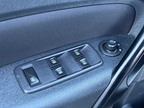 renault, kangoo, kombi 1.5 dci exclusive, manuel, dizel 2.el otomobil | renew 19