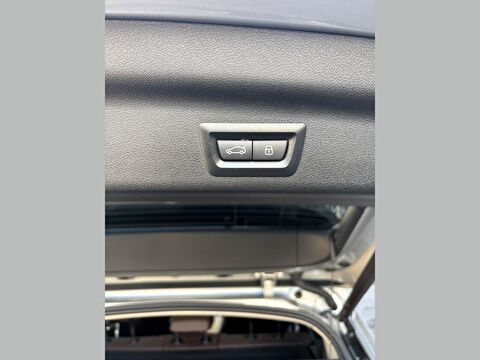 bmw, ix1, ıx1 edrive20 x line, otomatik, elektrik 2.el otomobil | renew 26