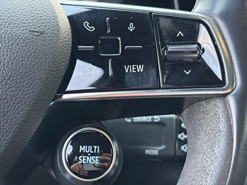 renault, austral, suv 1.3 mhev techno esprit alpine otomatik, otomatik, mhev 2.el otomobil | renew 21