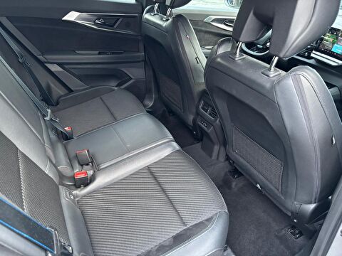 renault, austral, suv 1.3 mhev techno esprit alpine otomatik, otomatik, mhev 2.el otomobil | renew 24