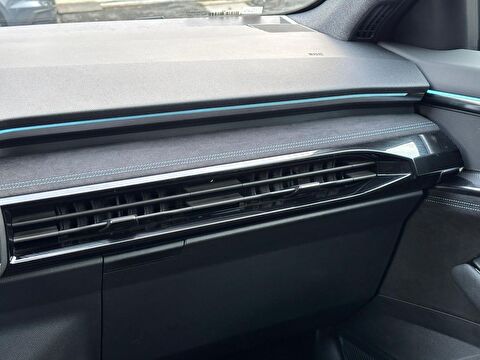 renault, austral, suv 1.3 mhev techno esprit alpine otomatik, otomatik, mhev 2.el otomobil | renew 17