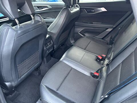 renault, austral, suv 1.3 mhev techno esprit alpine otomatik, otomatik, mhev 2.el otomobil | renew 12