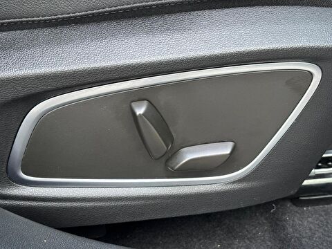 renault, austral, suv 1.3 mhev techno esprit alpine otomatik, otomatik, mhev 2.el otomobil | renew 22