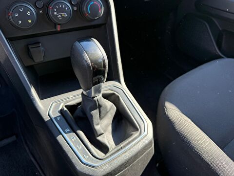 renault, taliant, sedan 1.0 tce joy x-tronic, otomatik, benzin 2.el otomobil | renew 11