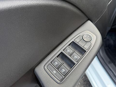 renault, clio, hatchback 1.0 tce equilibre x-tronic, otomatik, benzin 2.el otomobil | renew 7