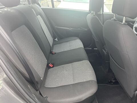 fiat, egea, sedan 1.6 multijet easy dct, otomatik, dizel 2.el otomobil | renew 14