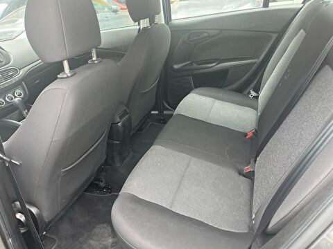 fiat, egea, sedan 1.6 multijet easy dct, otomatik, dizel 2.el otomobil | renew 15