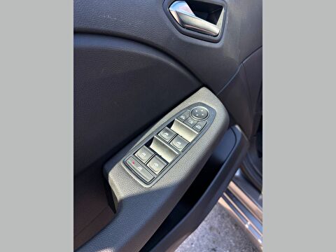 renault, clio, 1.0 tce evolution x-tronic, otomatik, benzin 2.el otomobil | renew 14