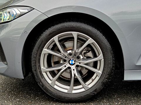 bmw, 3 serisi, sedan 320i sport line otomatik, otomatik, benzin 2.el otomobil | renew 11