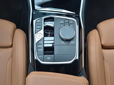 bmw, 3 serisi, sedan 320i sport line otomatik, otomatik, benzin 2.el otomobil | renew 20