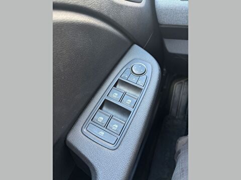 renault, clio, 1.0 tce evolution x-tronic, otomatik, benzin 2.el otomobil | renew 12