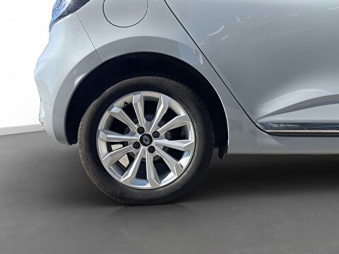 renault, clio, 1.0 tce evolution x-tronic, otomatik, benzin 2.el otomobil | renew 5