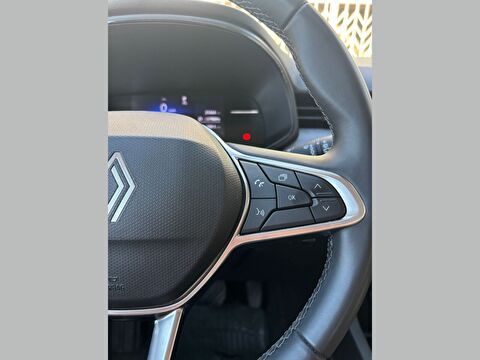 renault, clio, 1.0 tce evolution x-tronic, otomatik, benzin 2.el otomobil | renew 20