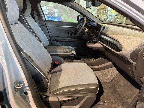 renault, megane e-tech, techno ev60, otomatik, elektrik 2.el otomobil | renew 13