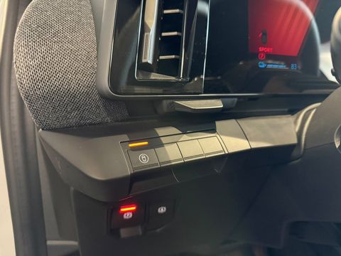 renault, megane e-tech, techno ev60, otomatik, elektrik 2.el otomobil | renew 7