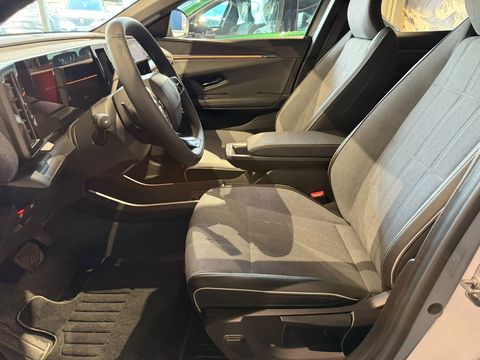 renault, megane e-tech, techno ev60, otomatik, elektrik 2.el otomobil | renew 12