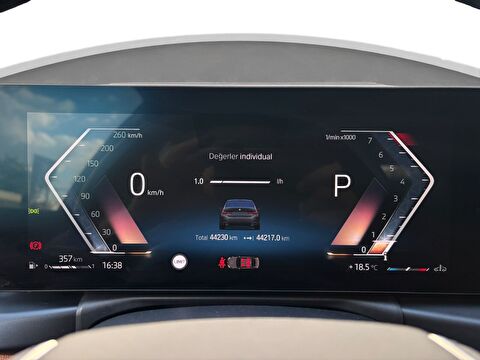 bmw, 3 serisi, 320i sport line, otomatik, benzin 2.el otomobil | renew 7