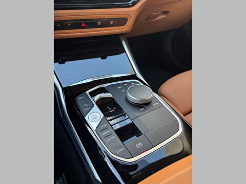 bmw, 3 serisi, 320i sport line, otomatik, benzin 2.el otomobil | renew 9