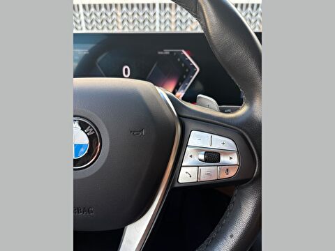 bmw, 3 serisi, 320i sport line, otomatik, benzin 2.el otomobil | renew 16