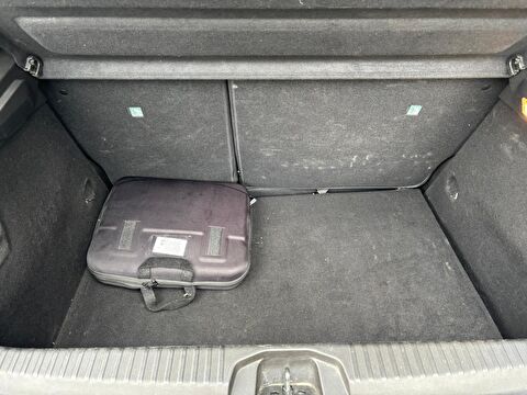 renault, clio, hatchback 1.0 tce touch, manuel, benzin 2.el otomobil | renew 20