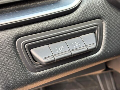 renault, clio, hatchback 1.0 tce touch, manuel, benzin 2.el otomobil | renew 19