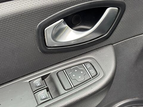 renault, clio, hatchback 1.5 dcı joy, manuel, dizel 2.el otomobil | renew 15