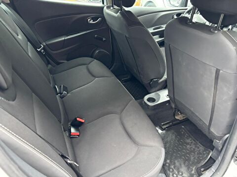 renault, clio, hatchback 1.5 dcı joy, manuel, dizel 2.el otomobil | renew 14