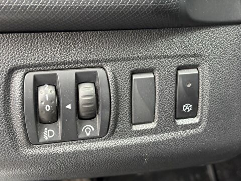 renault, clio, hatchback 1.5 dcı joy, manuel, dizel 2.el otomobil | renew 16