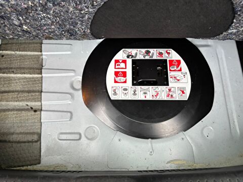 renault, clio, hatchback 1.5 dcı joy, manuel, dizel 2.el otomobil | renew 22