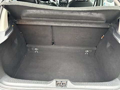 renault, clio, hatchback 1.5 dcı joy, manuel, dizel 2.el otomobil | renew 21