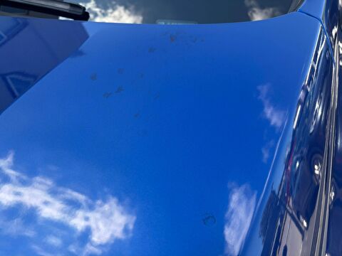 renault, clio, hatchback 1.0 tce evolution x-tronic, otomatik, benzin 2.el otomobil | renew 10