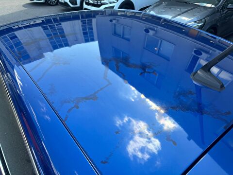 renault, clio, hatchback 1.0 tce evolution x-tronic, otomatik, benzin 2.el otomobil | renew 16