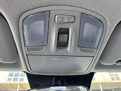 kia, stonic, suv 1.0 t-gdı elegance plus dct, otomatik, benzin 2.el otomobil | renew 9