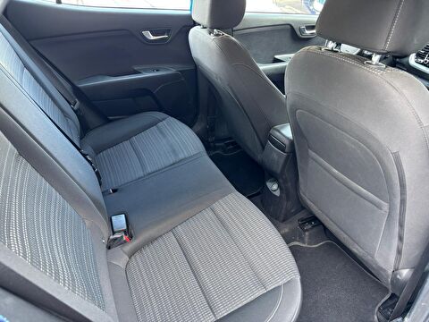 kia, stonic, suv 1.0 t-gdı elegance plus dct, otomatik, benzin 2.el otomobil | renew 11