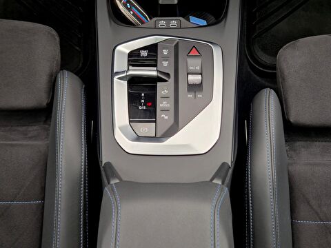 bmw, 1 serisi, hatchback 120 m sport otomatik, otomatik, mhev 2.el otomobil | renew 23