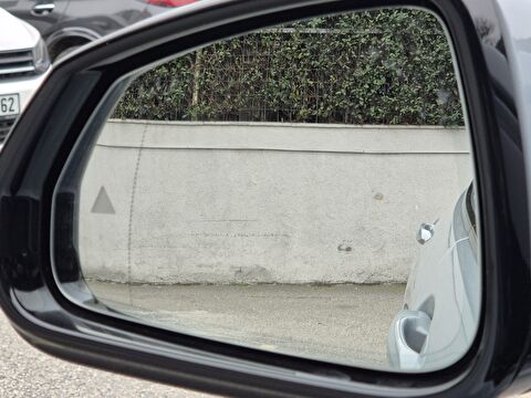 bmw, 1 serisi, hatchback 120 m sport otomatik, otomatik, mhev 2.el otomobil | renew 31